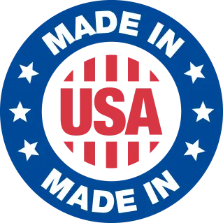 Memocept Memocept manufactured in the USA